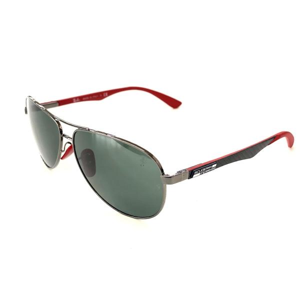 Ray-Ban（レイバン） RayBan フェラーリ コラボ ORB8313M F00171
