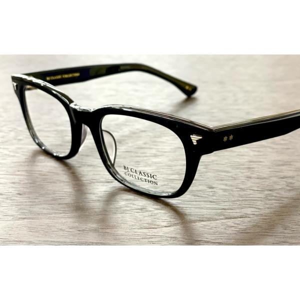 BJ CLASSIC COLLECTION BJクラシックコレクション P-503 C-1 二宮和也 