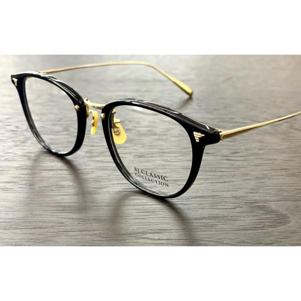 小物 BJ CLASSIC COLLECTION COM548-NT BJ CLASSIC COLLECTION BJクラシックコレクション COM548 NT C-1-1