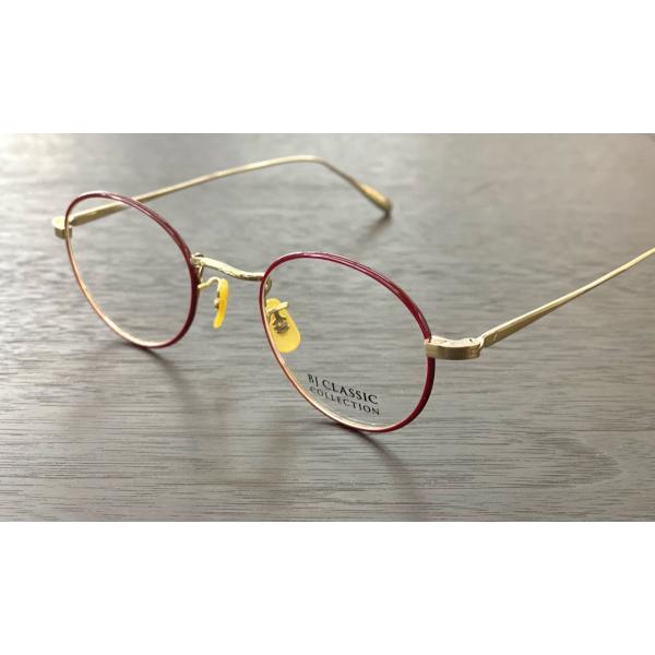 BJ CLASSIC COLLECTION BJクラシックコレクション PREM-118S NT C-1-5