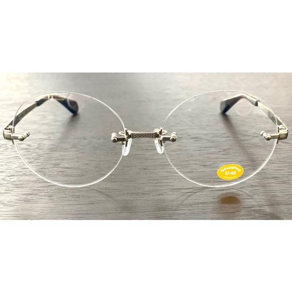 eye-eye-glasses_570