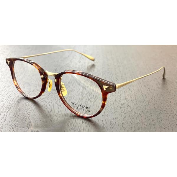 BJ CLASSIC COLLECTION BJクラシックコレクション COM510NT C-2-6