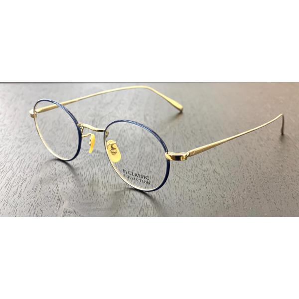 BJ CLASSIC COLLECTION BJクラシックコレクション PREM-118S NT C-1-6