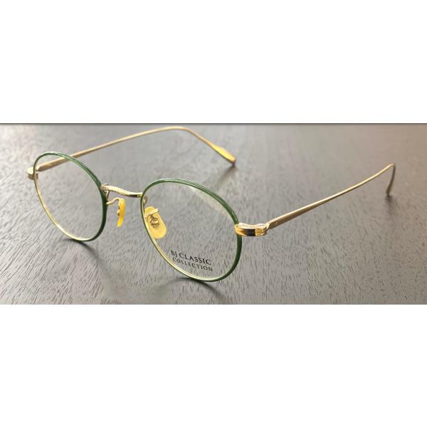 BJ CLASSIC COLLECTION BJクラシックコレクション PREM-118S NT C-1-7