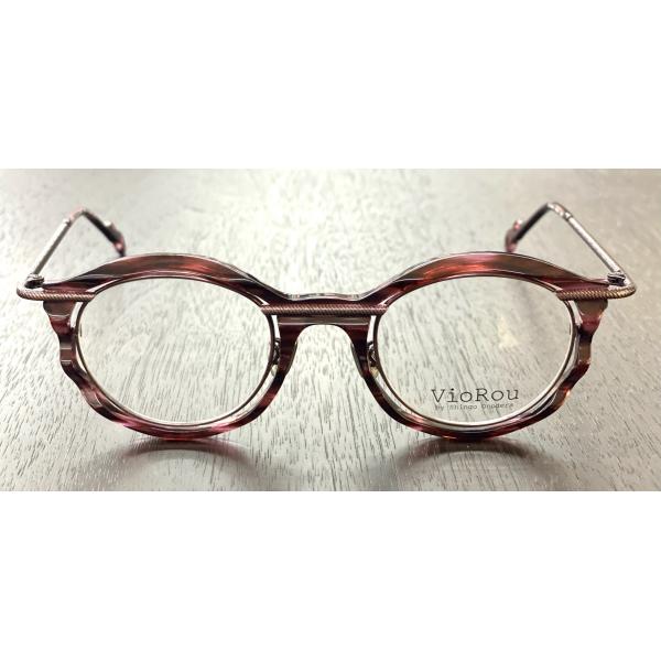 VioRou メガネ eye-eye-glasses_706