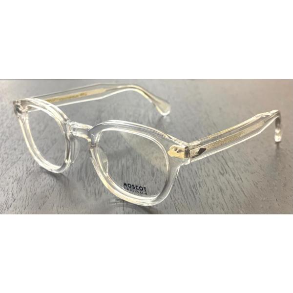 eye-eye-glasses_818