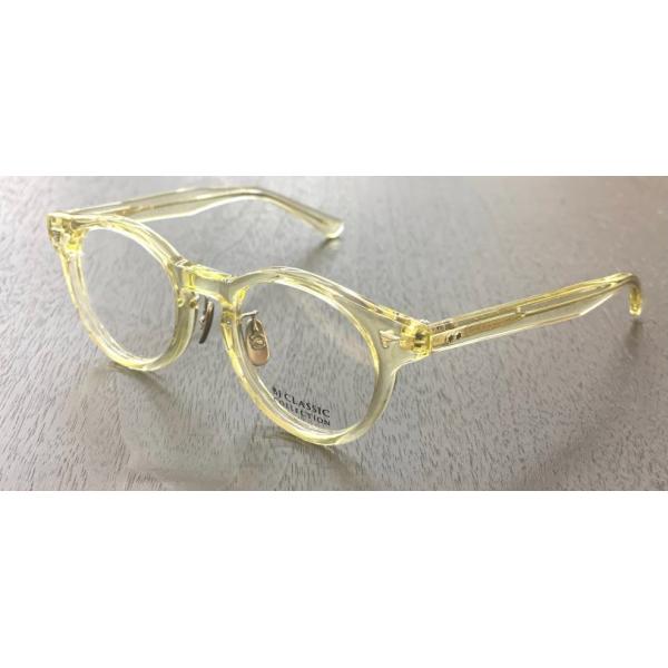 BJ CLASSIC COLLECTION（ビージェイクラシックコレクション） BJ