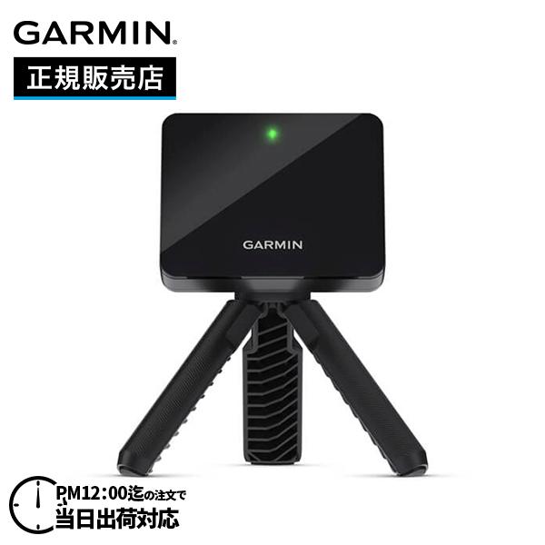 GARMIN（ガーミン） Approach R10 アプローチ R10 010-02356-04