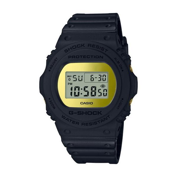 G-SHOCK CASIO カシオ Gショック Metallic Mirror Face メタリック