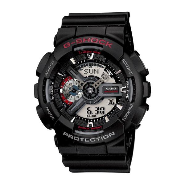GA-110」の人気商品一覧 | 安い商品を通販サイトから探す - 価格.com