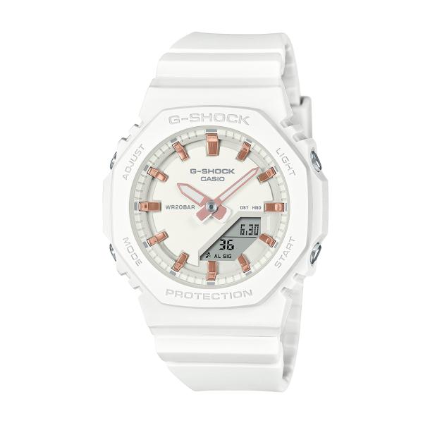 G-SHOCK CASIO カシオ Gショック GMA-P2100M-7AJF : アイアイイスズ G