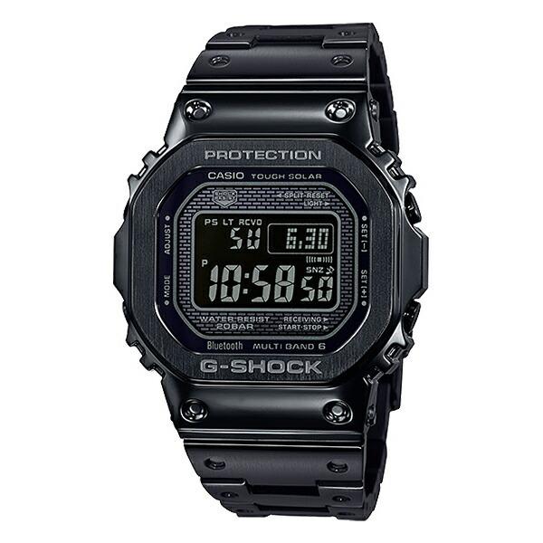 CASIO JVI G-SHOCK GVbN ORIGIN IW t^GMW-B5000GD-1JF