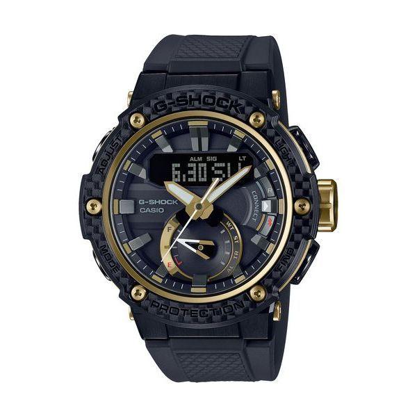 G-SHOCK GST-B200X 人気モデル GST-B200X-1A9JF」の人気商品一覧 | 安い商品を通販サイトから