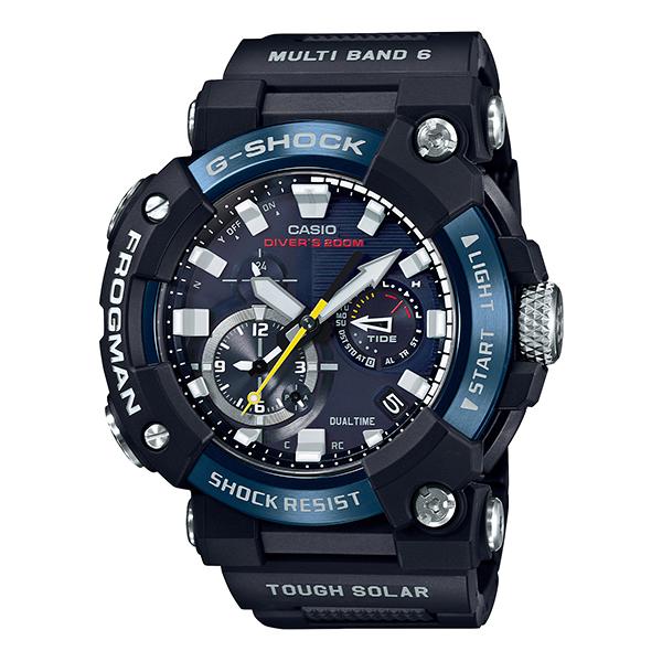 美品！！CASIO G-SHOCK (Gショック）人気フロッグマン！！ 腕時計 フロッグマン g-shock」の人気商品一覧 | 安い商品を通販