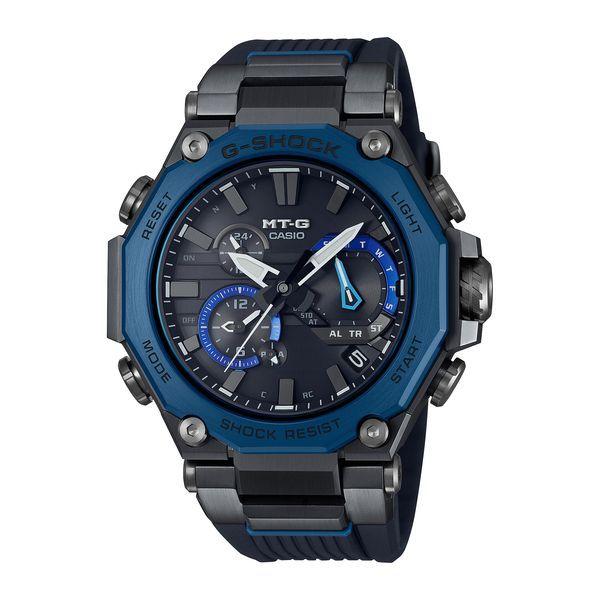 g-shock mt-gの人気商品・通販・価格比較 - 価格.com g-shock mt-gの人気商品・通販・価格比較 - 価格.com