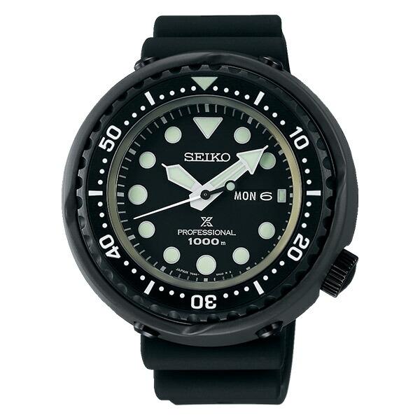 �y�m�x���e�B�v���[���g�zSEIKO �Z�C�R�[ PROSPEX �v���X�y�b�N�X Marinemaster Professional �R�A�V���b�v���� SBBN047