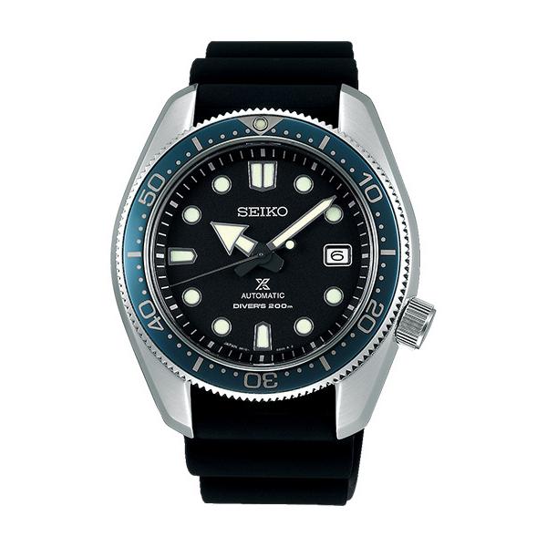 PROSPEX SEIKO セイコー プロスペックス Diver Scuba 1968