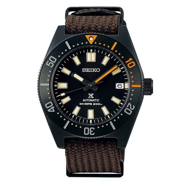PROSPEX SEIKO セイコー プロスペックス Diver Scuba ダイバー