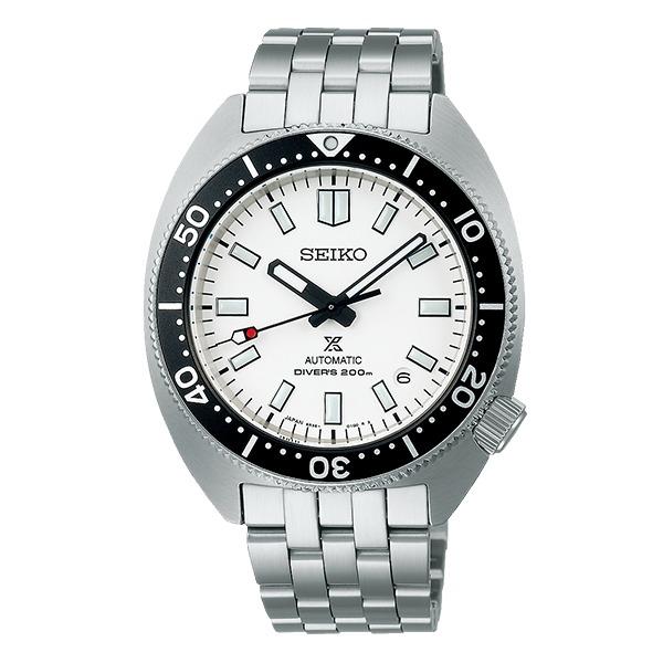 か*ん様 【美品】SEIKO プロスペックス ダイバースキューバ SBDC171 PROSPEX SEIKO セイコー プロスペックス Diver Scuba ダイバー