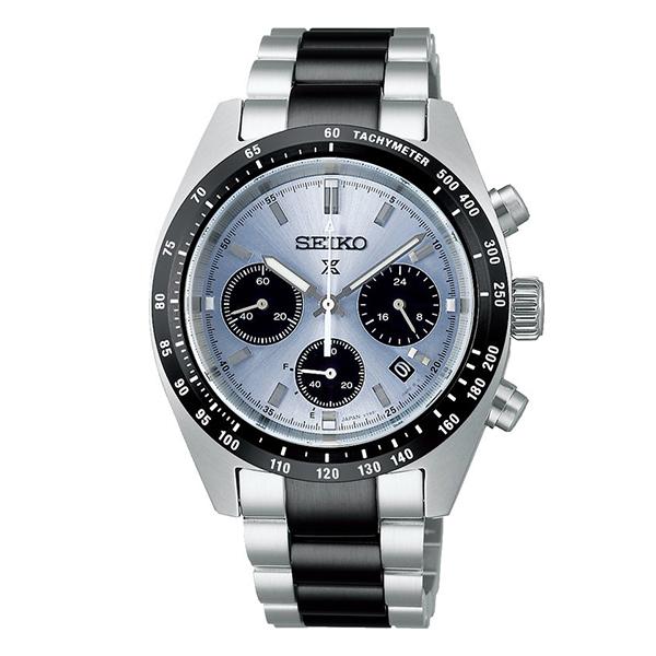 セイコー SEIKO SBDL093 プロスペックス 限定 スピードタイマー PROSPEX SEIKO セイコー プロスペックス スピードタイマー SBDL093