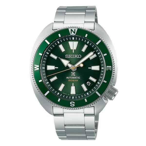 PROSPEX SEIKO セイコー プロスペックス Fieldmaster フィールド 