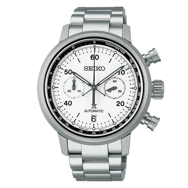 PROSPEX SEIKO セイコー プロスペックス SPEEDTIMER スピード PROSPEX SEIKO セイコー プロスペックス SPEEDTIMER スピード