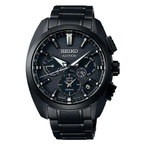 【極美品】セイコー アストロン グローバルライン スポーツ SBXC069 ASTRON SEIKO セイコー アストロン グローバルライン スポーツ 5X