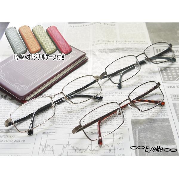 Vዾ@񋅖ʃVjAOXuHi-Metalampv@Ȓjp[fBOOX@711001