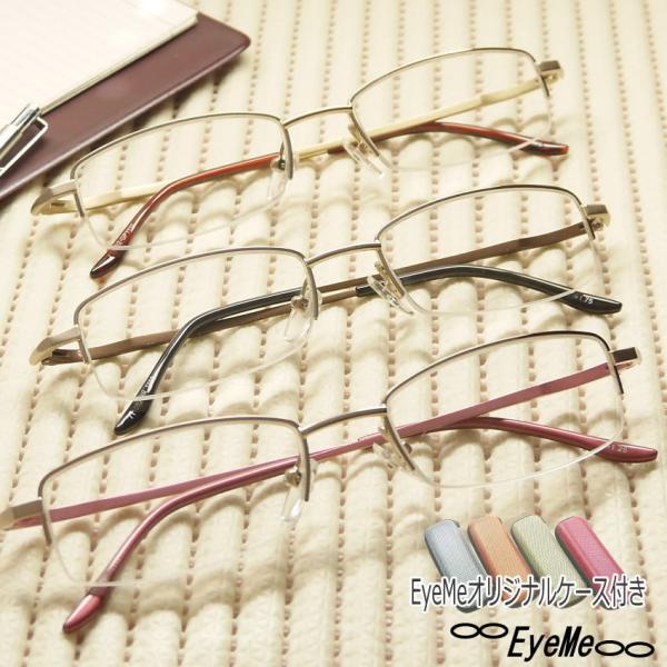 y݌ɌzVዾ@񋅖ʃVjAOXuHi-Metalwlpv@ȏp[fBOOX@711002