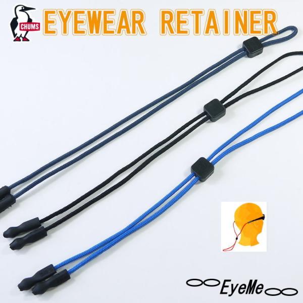 【商品仕様】■サイズ：FC-25.26.28　約63cm■カラー：ブラック・ブルー*******************************ネイビーは完売しました*******************************