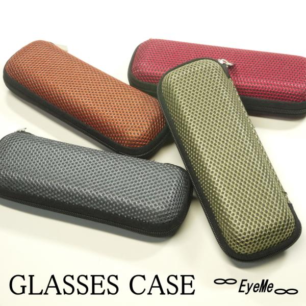 KlP[X yʁERpNgዾP[X@@VbNȐF@yʃE^̂ȌgуP[X