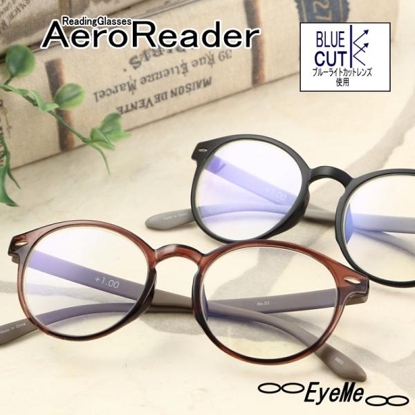 Vዾu[CgJbg ꔖ^VjAOX Eh{Xg^[fBOOX GR01  jpp eGA[_[Eh{Xg