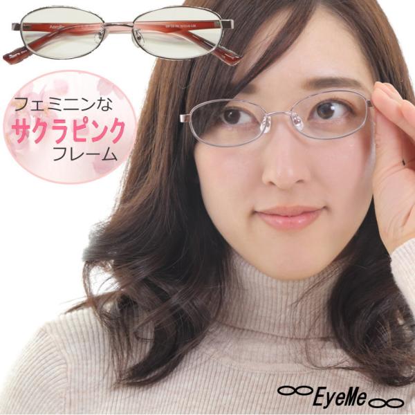 Vዾ ꏗpVjAOX@u[CgJbgY  GR13@sN@[fBOOX