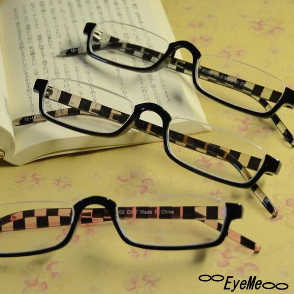 y݌ɌzVዾ@gїpt@bVVjAOXyeNmz@ȒjpEp@[fBOOXM1002  UVJbg