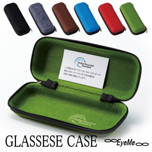 KlP[X TCNPETfނgptFgP[X QPグő@t@Xi[J@Jt6F