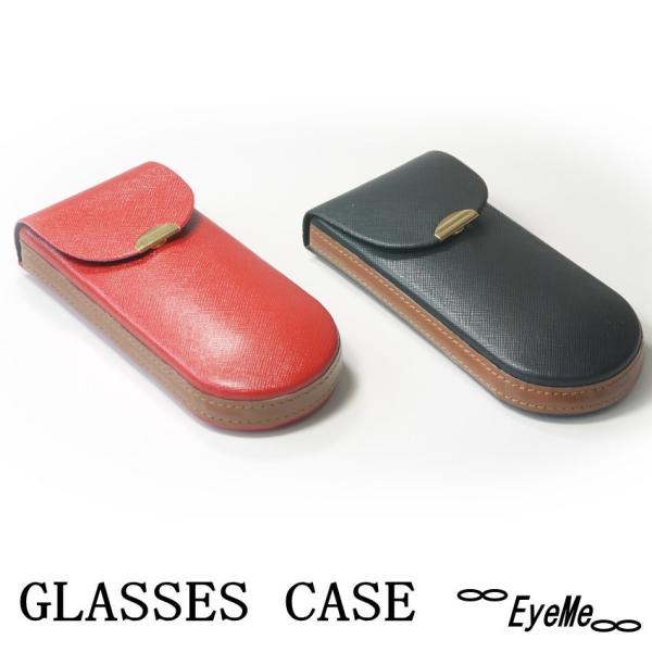 KlP[XyZ~n[h2802z@^ŃRpNgȊዾP[XBzbN@Ȕ^