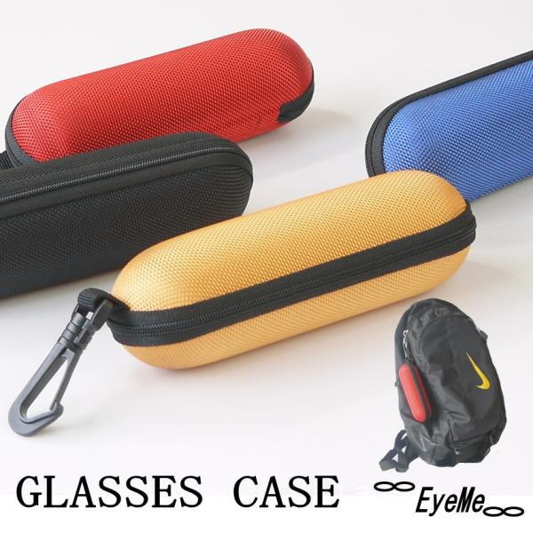 KlP[XyE^Z~n[h2899z@2Pグő JtȃtbNtዾP[XBTOX̌gтɂ