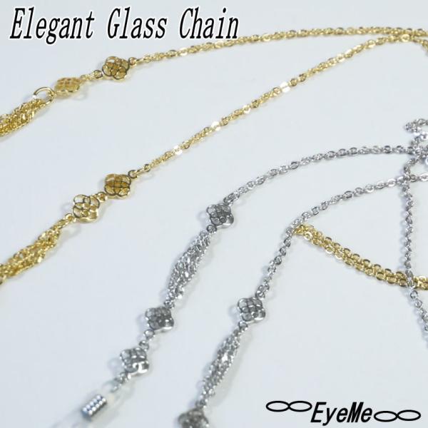 Kl`F[@t[`[t@fB[X  GKgŃANZT[oŎg郁Kl`F[ yGKgGC113z  [֑