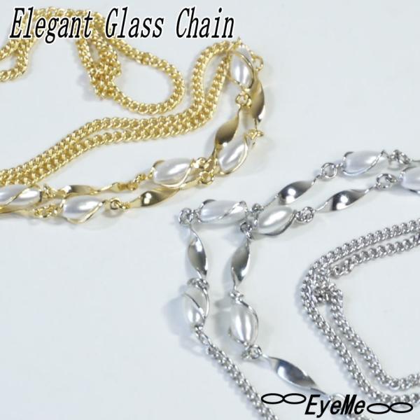 Kl`F[@p[@fB[X  GKgŃANZT[oŎg郁Kl`F[ yGKgGC206z  [֑