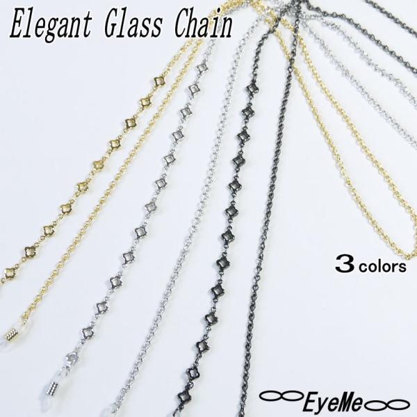 Kl`F[@fB[X@GKgŃANZT[oŎg郁Kl`F[ yGKgGC212z@t[`[t̃`F[