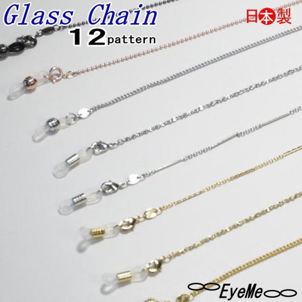 12p^[ǂł1045~@Kl`F[@fB[X@S[hEVo[EsNS[hEubNANZT[o@v[gɂ@2ȏő