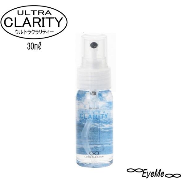 y2Ń[֑zKlYN[i[ yEgNeB[SzAR[ɂXbL@Eʊ܂ɂ鏜یʁEѓdh~ʁ@