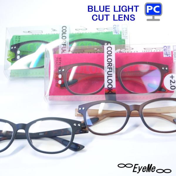 Vዾ u[CgJbg PCVዾ X^CbV[fBOOXuJtbNvȒjEp@yʁE`L{0.50xV