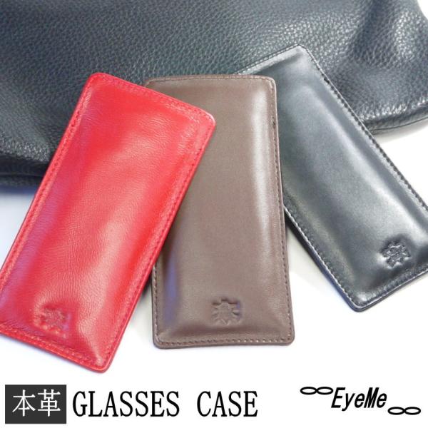 {vKlP[X AU[   ɓޏ_炩rv̂ȊዾP[X