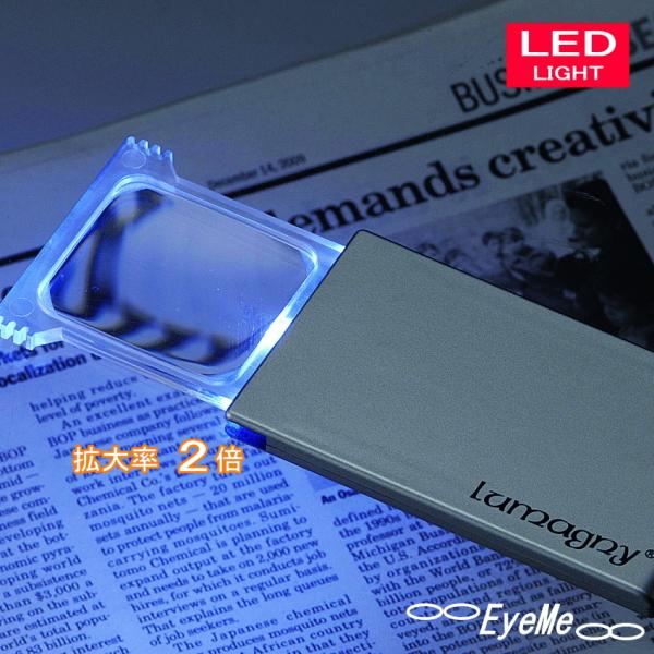 LEDCg[yiXChj  gтɕ֗Ȍyʔ^[y@LEDCg邢mۂ܂B