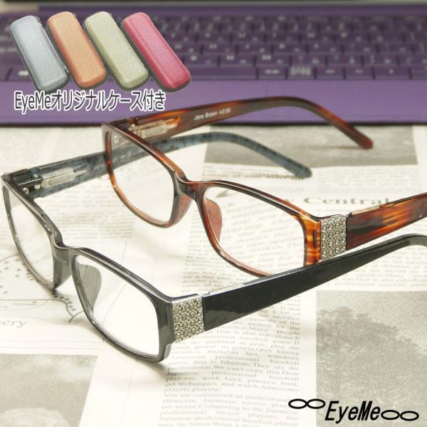 y݌ɌzVዾ@񋅖ʃVjAOXuJanev@ȒjpEp@[fBOOXP11225