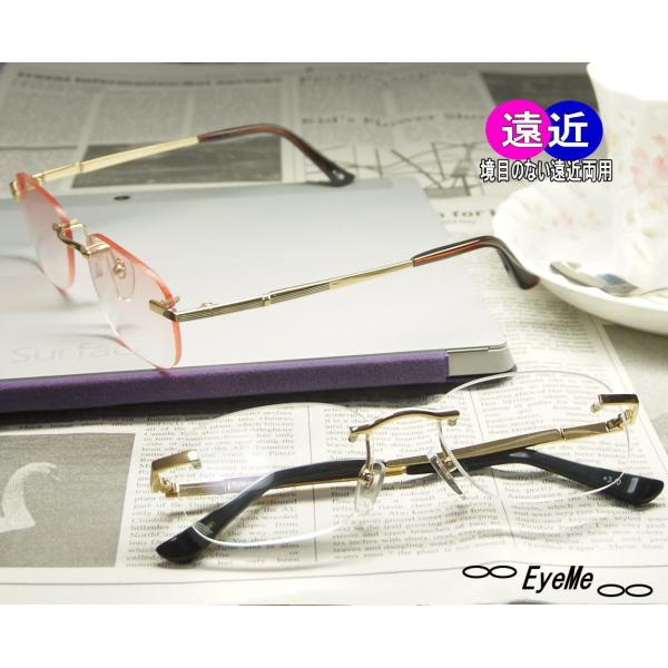 Vዾ@ȉߗpVjAOX@ȒjpߗpKl@[fBOOXR-2146@ݐiœ_Y