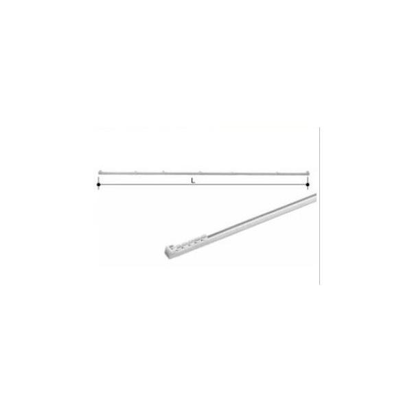 LIXIL INAX pJ[e[@iԁFKL-1200C