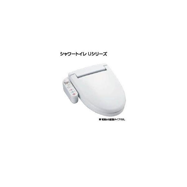 INAX（イナックス） 【在庫分のみ】LIXIL INAX ユニットバス用シャワー
