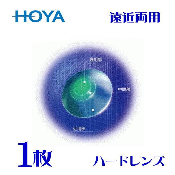 ◆製品名：ＨＯＹＡマルチビューＥＸ(L)ライト・タイプ◆ベースカーブ：7.00〜8.60（0.05ピッチ）◆度数：＋5.00〜−11.00D（0.25Dピッチ）◆加入度数：＋1.00D/＋1.50D◆直径：9.0/9.3/9.6mm◆レンズ...